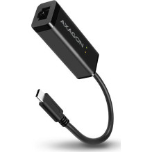AXAGON ADE-SRC Type-C...