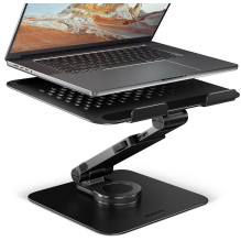 AXAGON STND-LRB stand with...