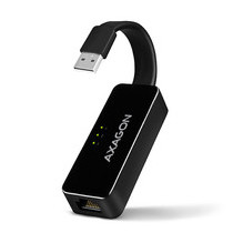 AXAGON ADE-XR Type-A USB2.0...