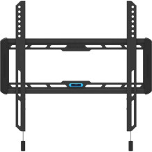 Neomounts by Newstar WAH 32"-65" 1TFT 1Gelenk schw. Max.60