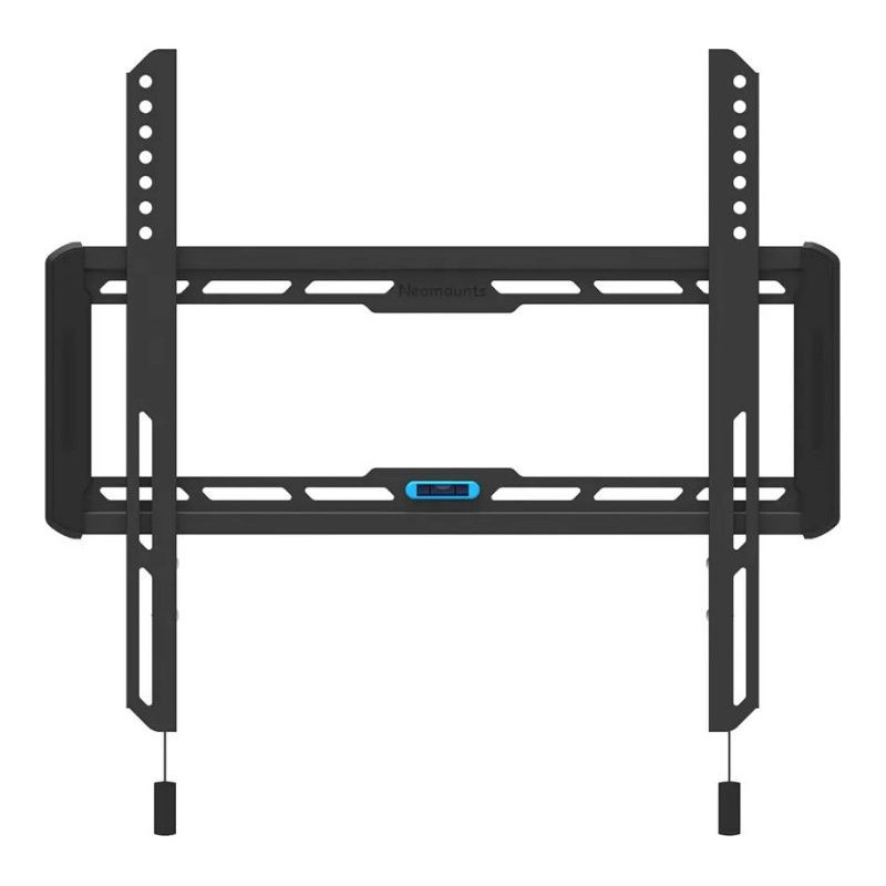 Neomounts by Newstar WAH 32"-65" 1TFT 1Gelenk schw. Max.60