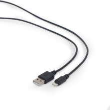 Gembird USB Male - Apple...