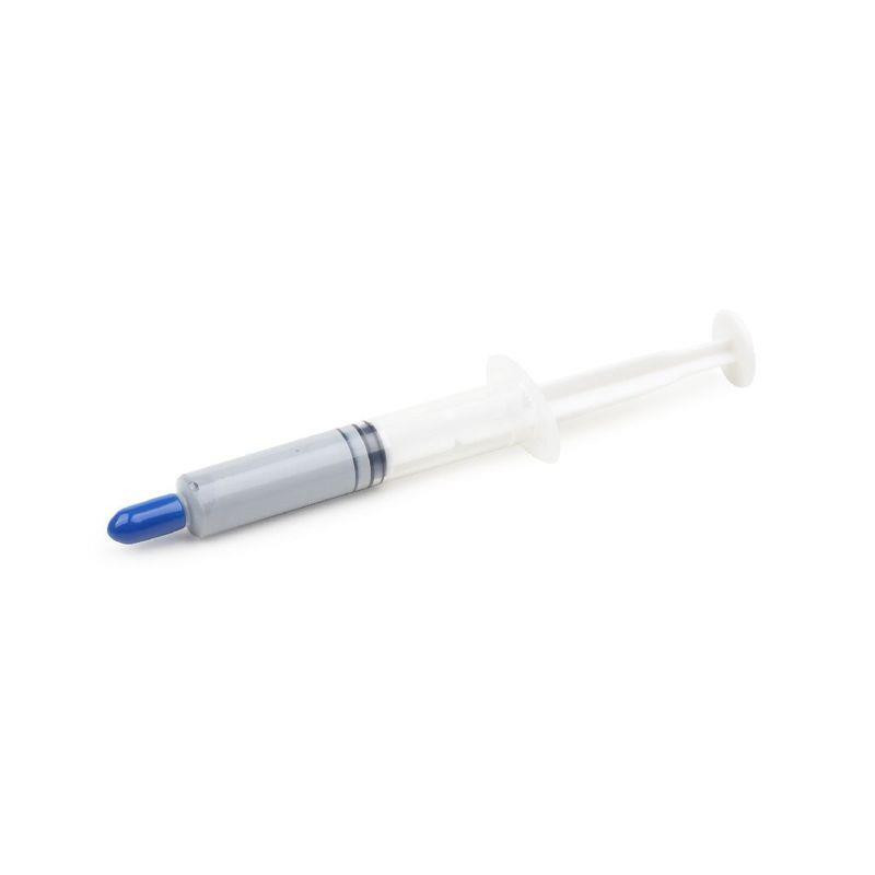 Gembird Heatsink Thermal Paste Grease 3g