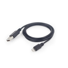 Gembird USB data sync and...