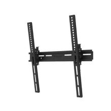 NEOMOUNTS BY NEWSTAR SCREEN WALL MOUNT (TILT LOCKABLE VESA 400X400)