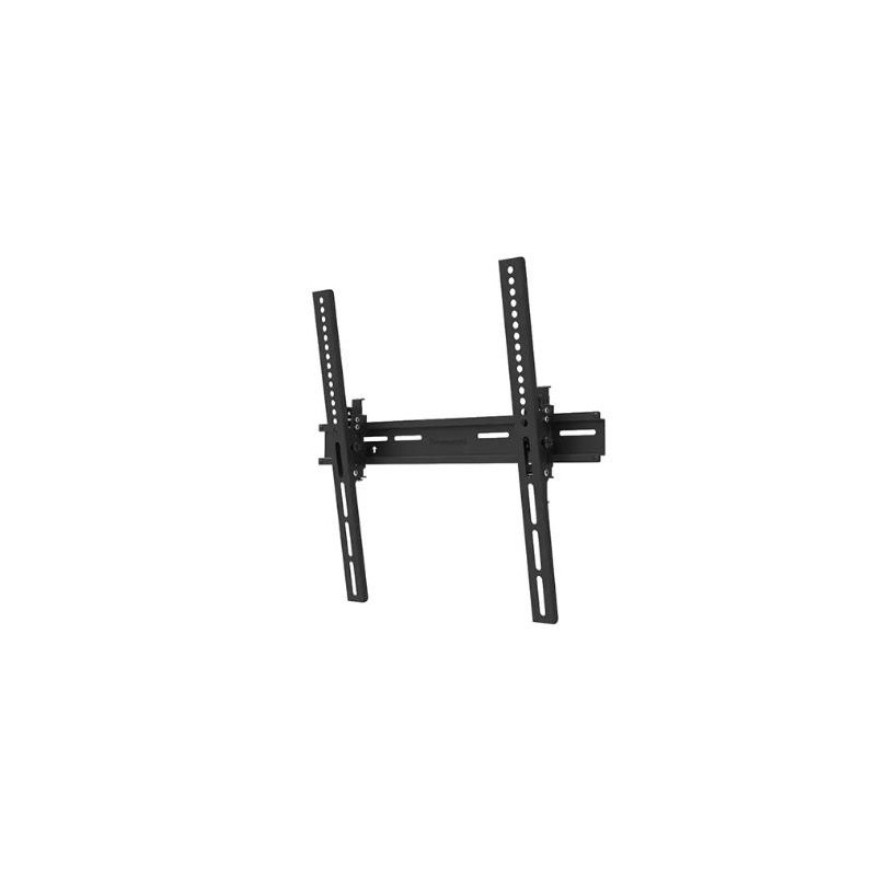 NEOMOUNTS BY NEWSTAR SCREEN WALL MOUNT (TILT LOCKABLE VESA 400X400)