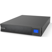 UPS On-Line 1 / 1 3000VA...