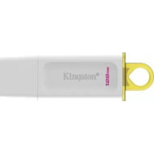 Pendrive Kingston...