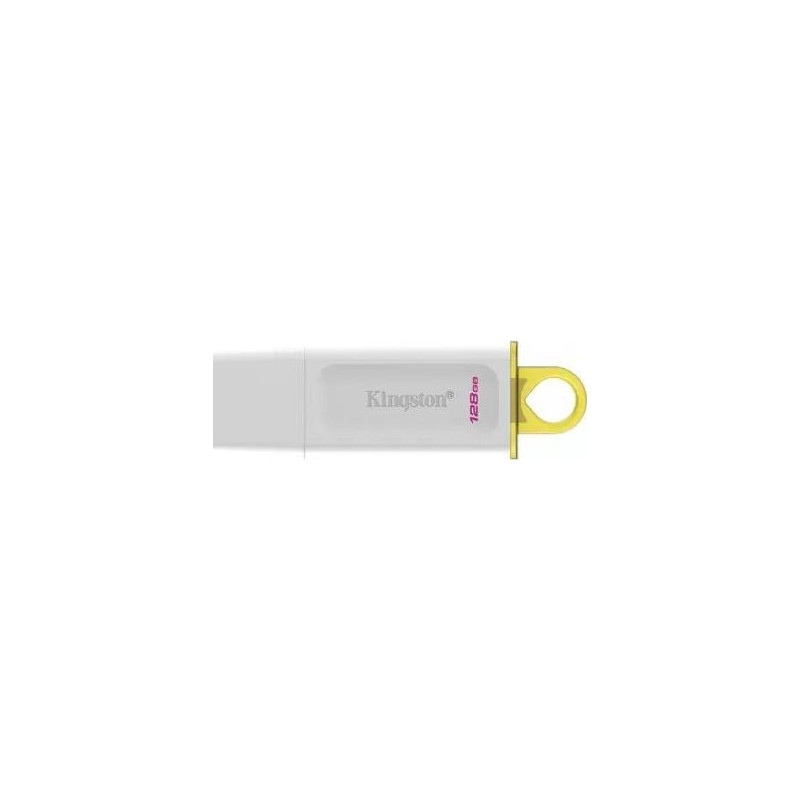 Pendrive Kingston DataTraveler Exodia 128 GB (KC-U2G128-5R)