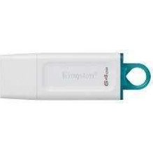 STICK 64GB USB 3.2 Kingston...
