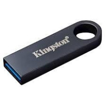 Kingston DataTraveler SE9...