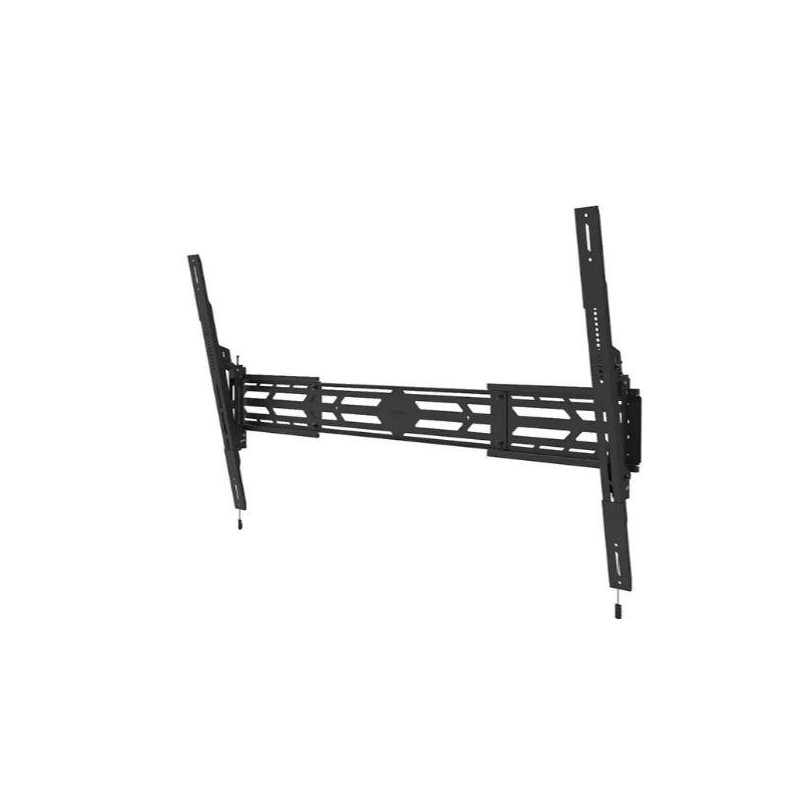 NEOMOUNTS SELECT SCREEN WALL MOUNT (TILT VESA 1500X900)