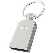 Lexar USB Flash Drive...