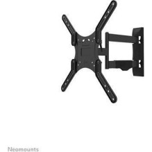 Neomounts full-motion TV...
