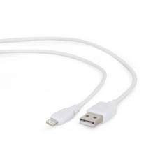Gembird USB to 8-pin sync...