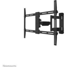 Neomounts full-motion TV wall mount 40"-65" max 40kg VESA 200x100 - 600x400