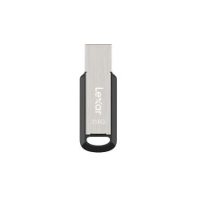 MEMORY DRIVE FLASH USB3...