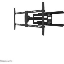 Neomounts full-motion TV...
