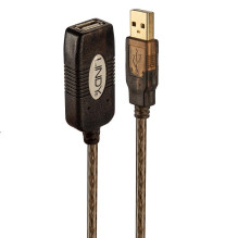 Lindy USB 2.0...