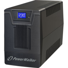 POWERWALKER UPS...