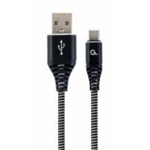 Gembird USB Male - USB Type...