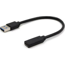 Gembird USB 3.1 AM to...