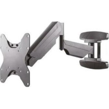 Wall bracket WL70-550BL12