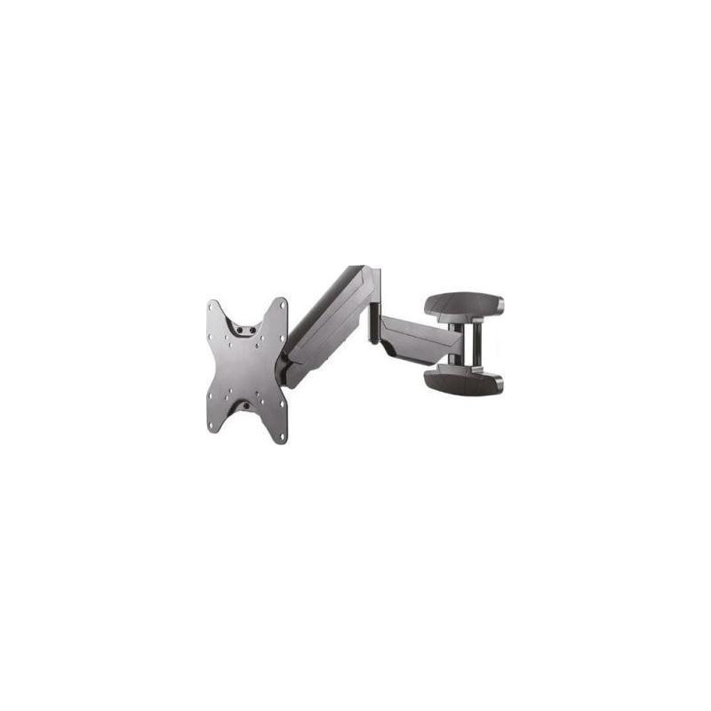 Wall bracket WL70-550BL12