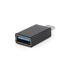 Gembird USB 3.0 to Type-C...