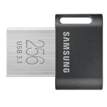 Samsung FIT Plus MUF-256AB...