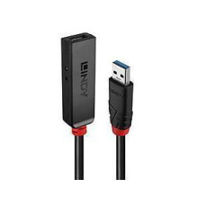 CABLE USB3 EXTENSION 3M /...