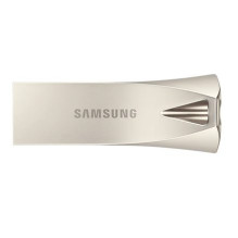 Samsung BAR Plus MUF-256BE3...