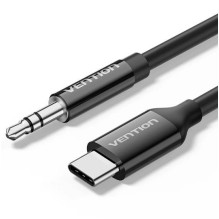 ADAPTER USB-C TO AUDIO...