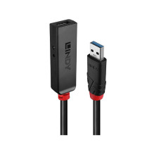 CABLE USB3 EXTENSION 5M / 43401 LINDY