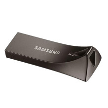 Samsung BAR Plus MUF-256BE4...