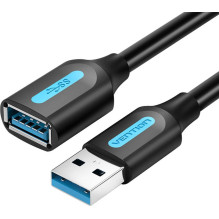 Extension Cable USB 3.0 A...
