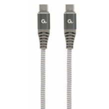 CABLE USB-C PD 1.5M /...