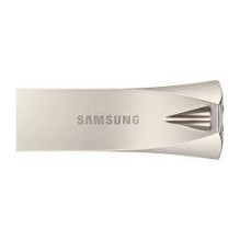 Samsung BAR Plus MUF-64BE3...