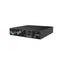 UPS Line-interactive 2000VA...