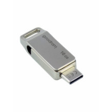 USB 3.0 GOODRAM 16GB ODA3...
