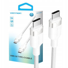 VENTION CABLE USB-C TO...