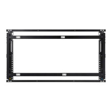 SAMSUNG VIDEOWALL MOUNT 55...