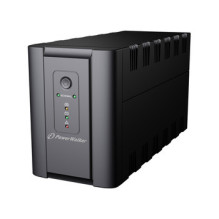 UPS POWER WALKER LINE-IN...