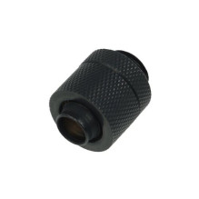 Alphacool Compression fitting G1 / 4