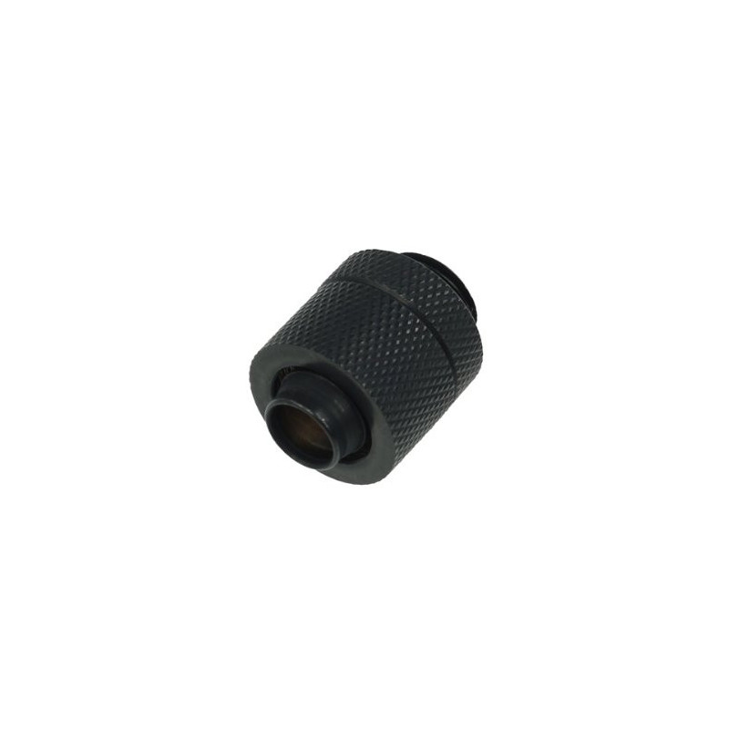 Alphacool Compression fitting G1 / 4