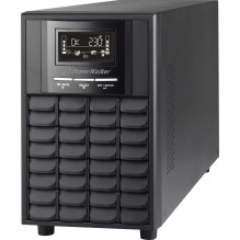 POWERWALKER VI UPS 3000VA...