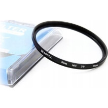 Seagull Filter UV Filter Mc...