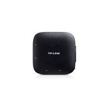 TP-Link UH400 4-port Portable Hub USB 3.0