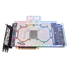 Thermaltake Thermaltake...
