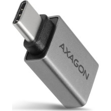 AXAGON RUCM-AFA USB 3.0...